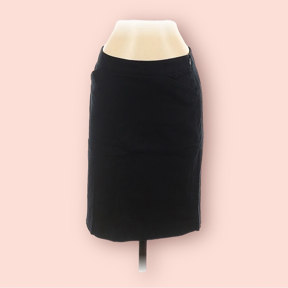 Theory Casual Skirt‎